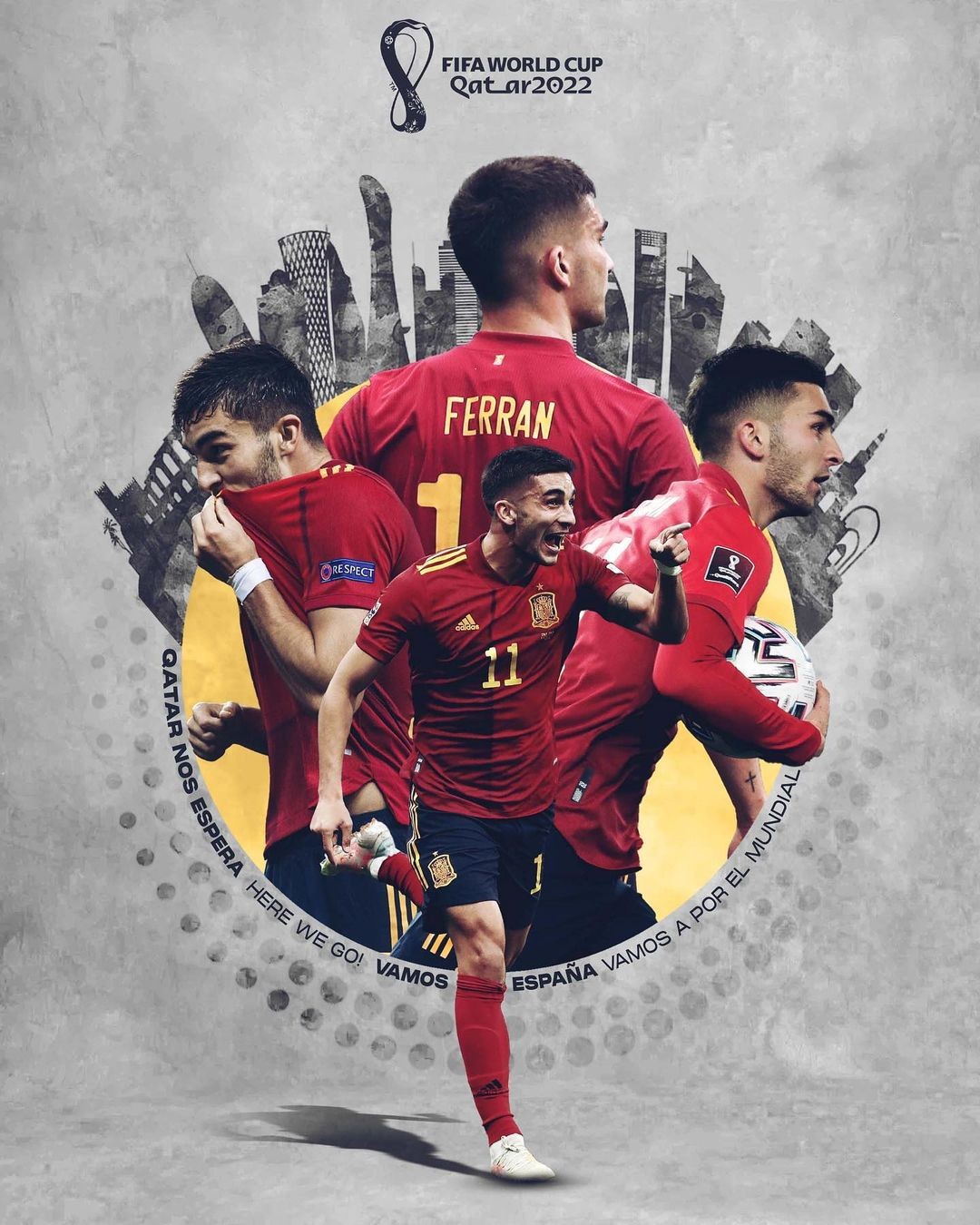 持续监测转 持续监测转