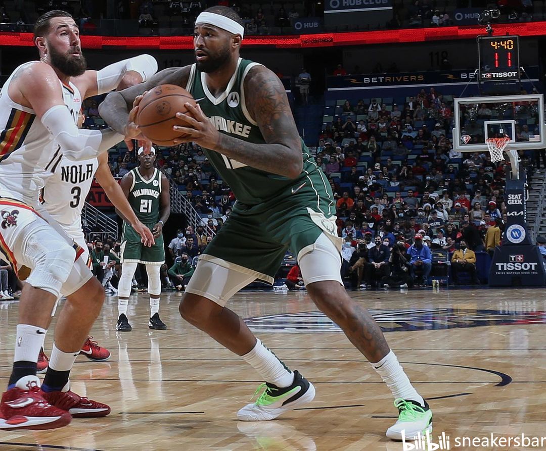 要来自三点 要来自三点