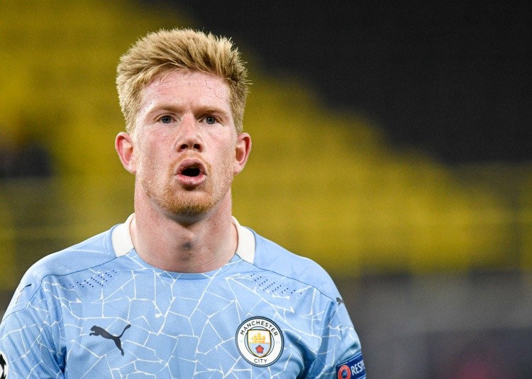 低干扰的链 低干扰的链