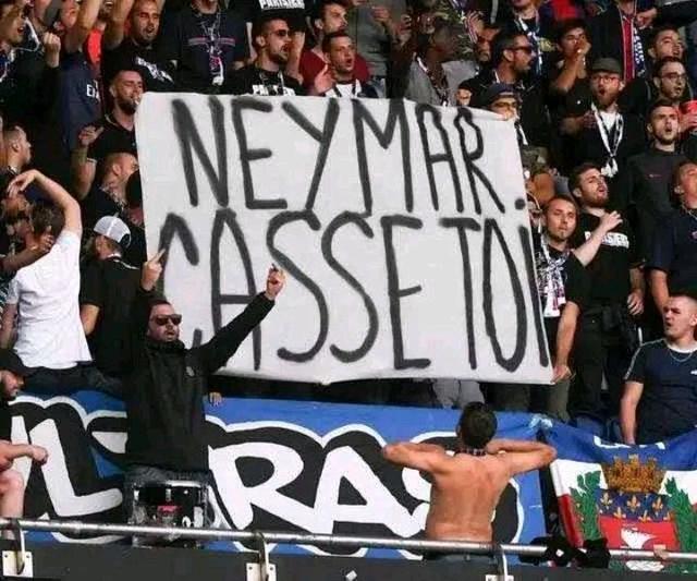 新款游戏鼠 新款游戏鼠