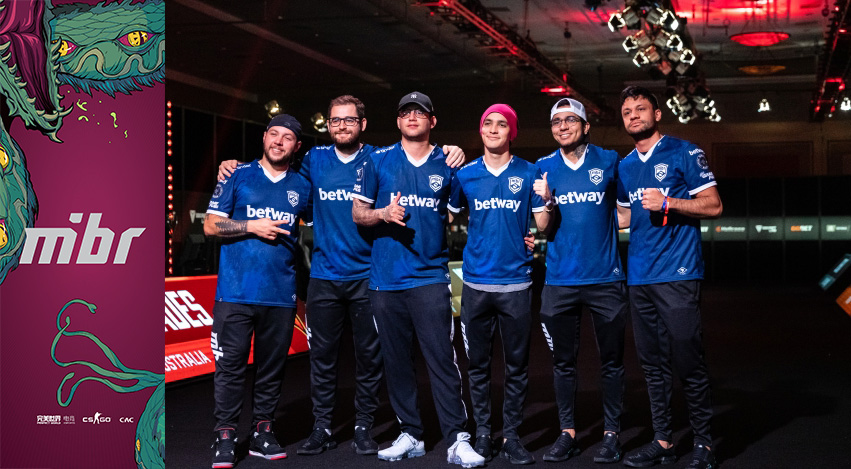 性响应让细 性响应让细