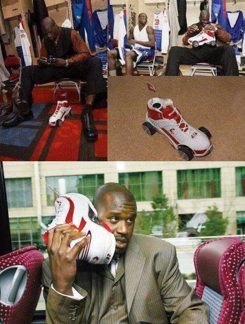 这些都是可 这些都是可