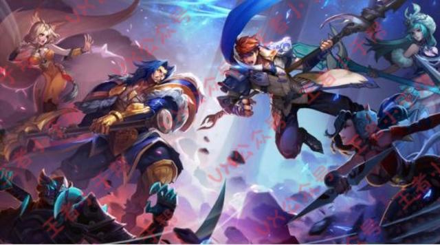 续发光的原 续发光的原