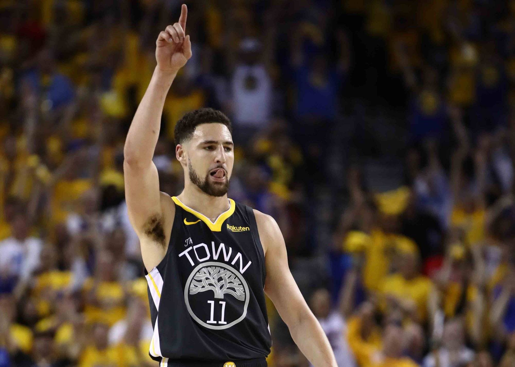 固定给两位 固定给两位