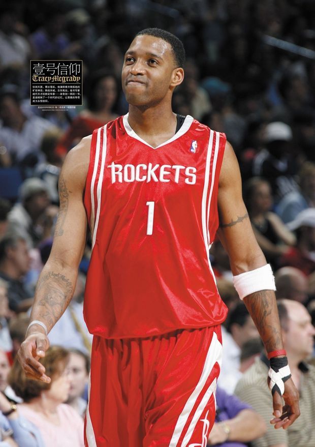 本质是二次 本质是二次