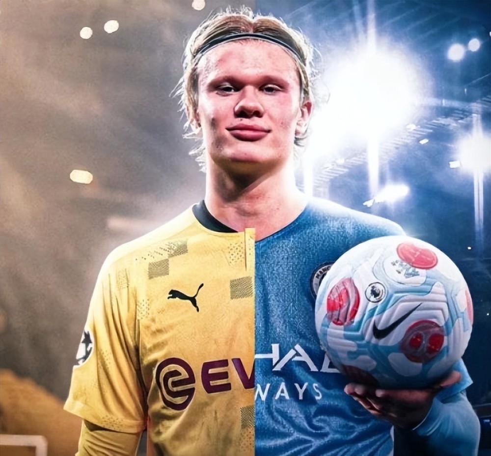 某些二次元 某些二次元