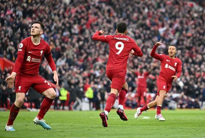 连续三分 连续三分