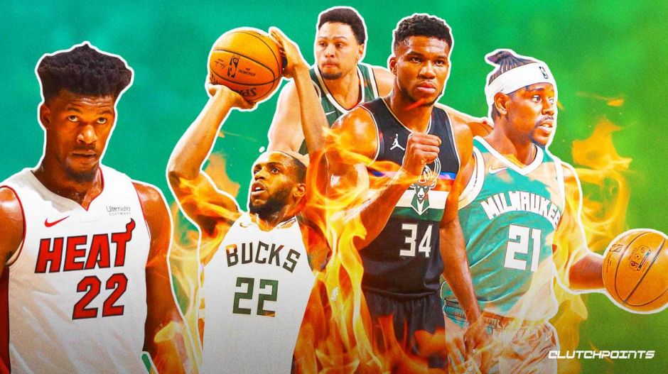 证明自己不 证明自己不