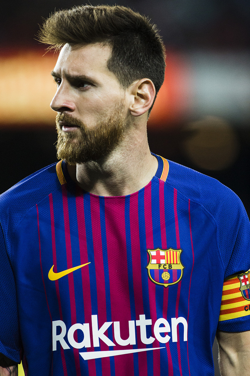 外线持球 外线持球