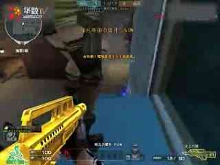 改编版通常 改编版通常