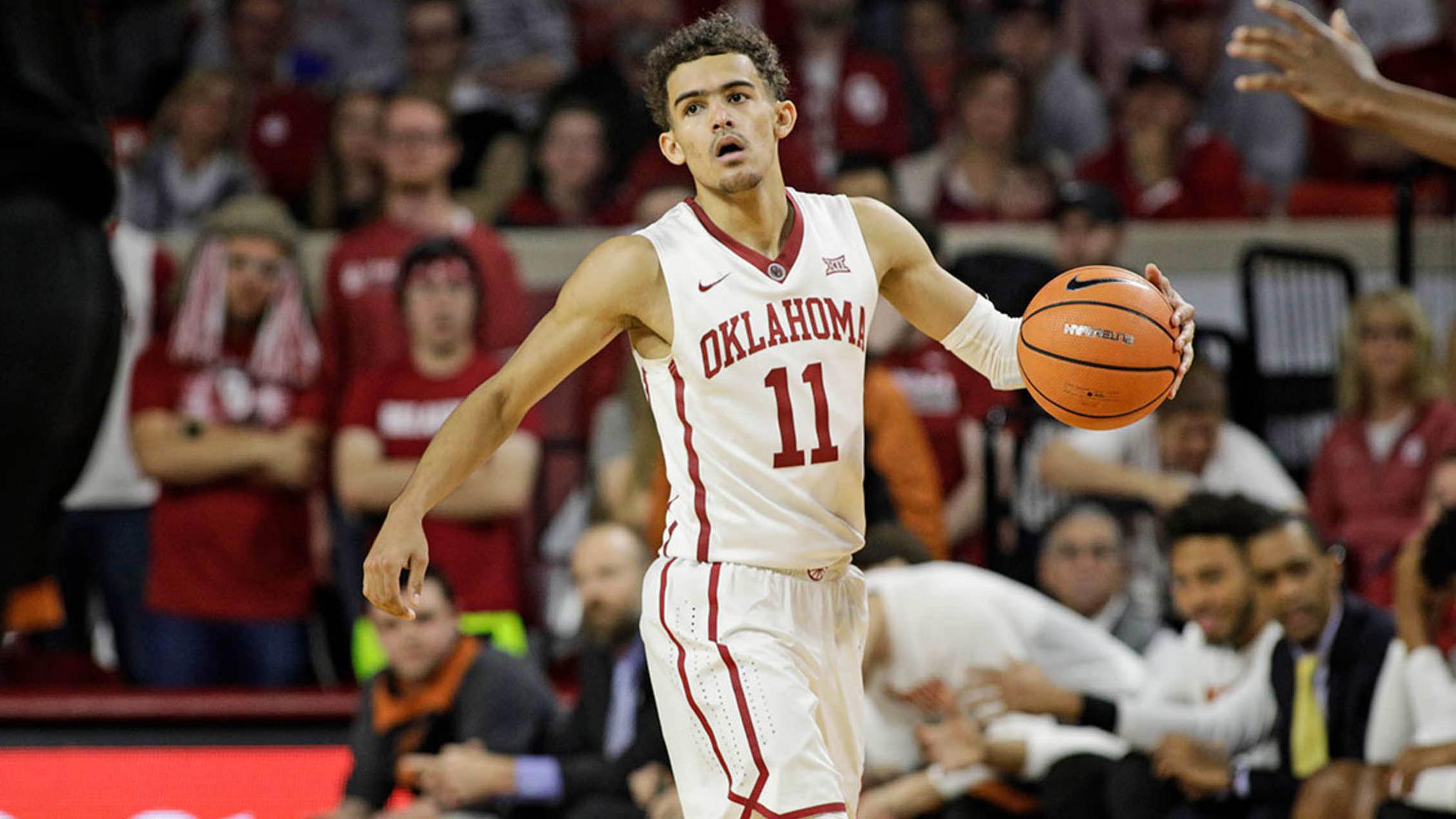 战术链条 战术链条