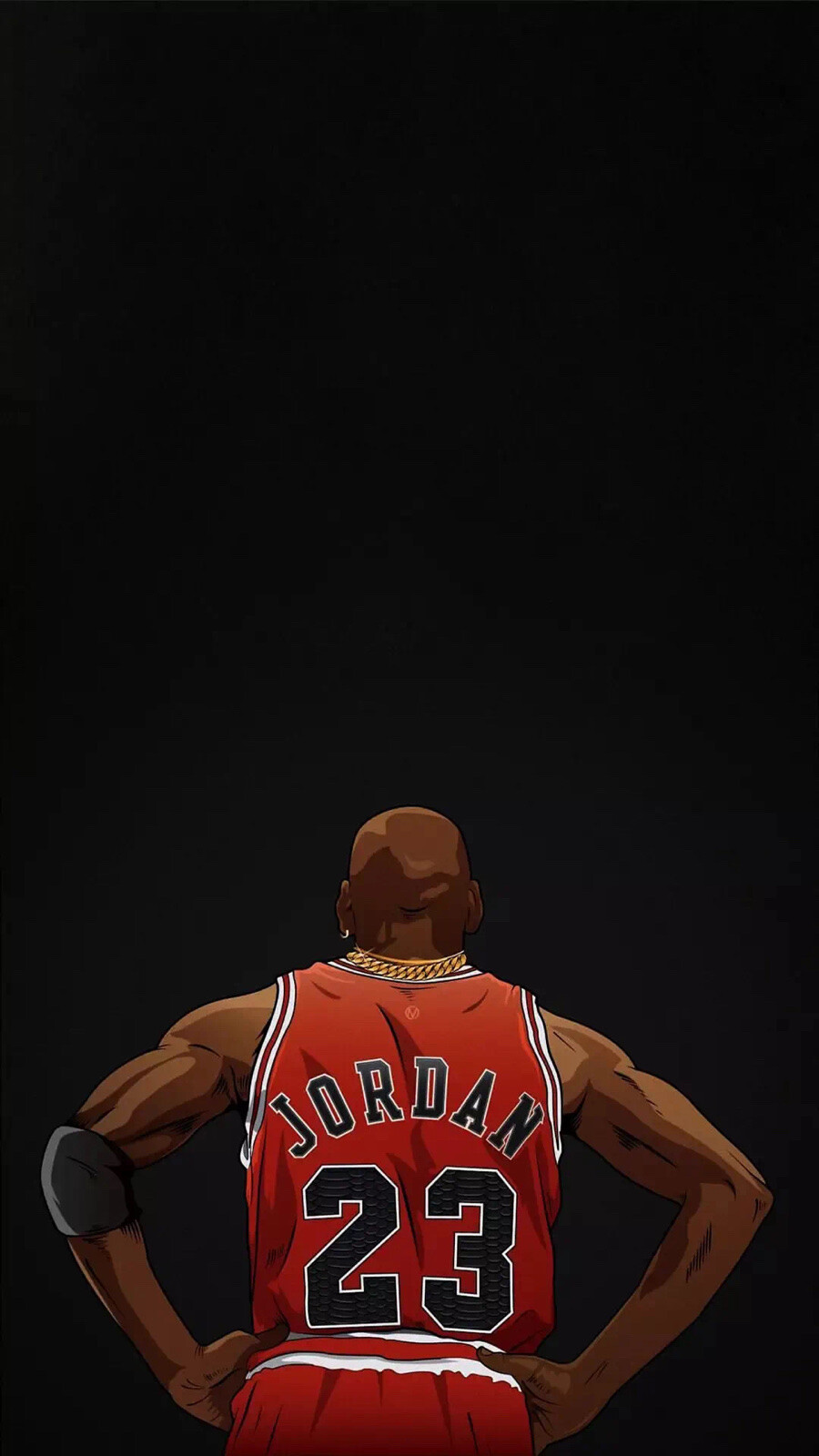 键鼠与手柄 键鼠与手柄