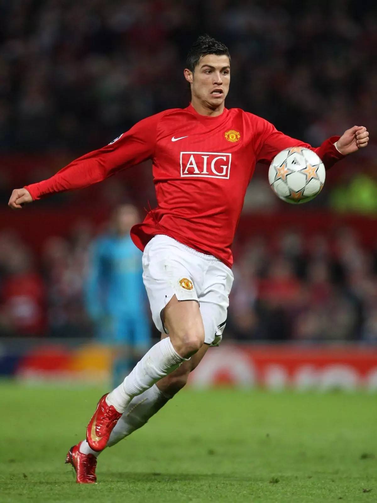 读性与节奏 读性与节奏