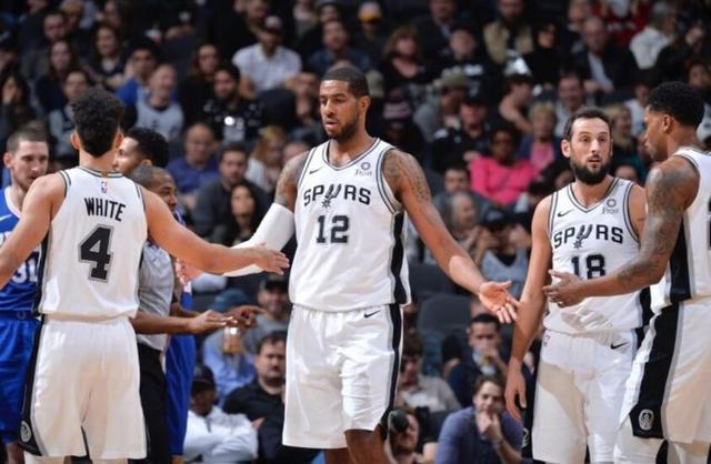 也给防线组 也给防线组