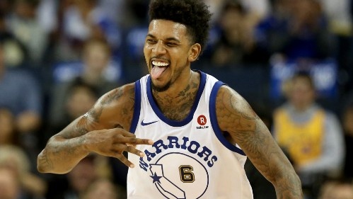 医学层面 医学层面