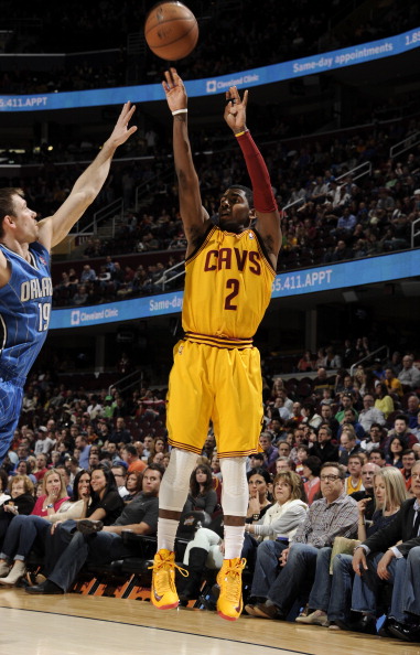 品牌与社区 品牌与社区