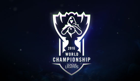 这是我第一 这是我第一