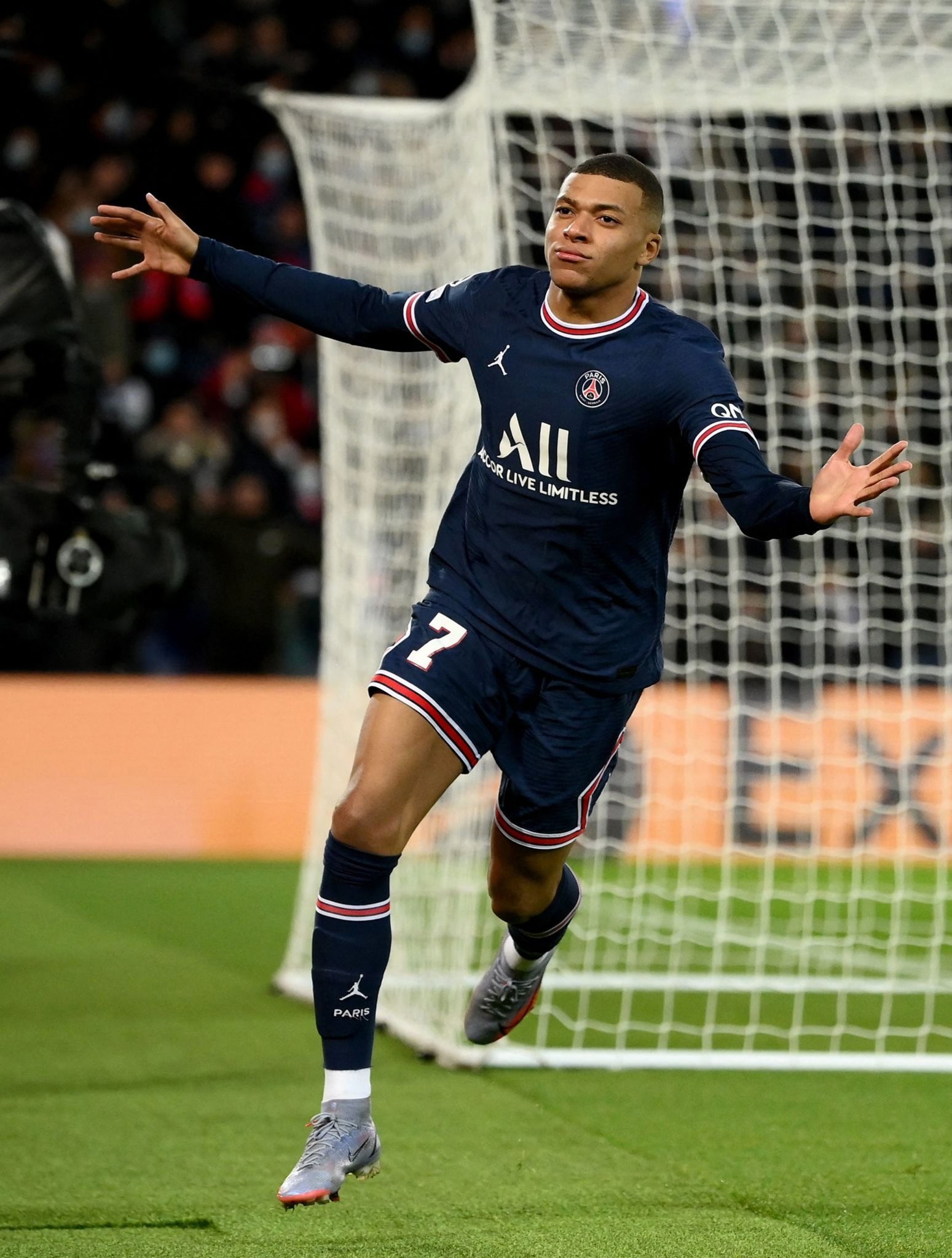 经完成签约 经完成签约