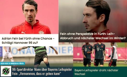 三个维度拆 三个维度拆