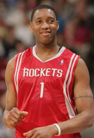 归化计划 归化计划