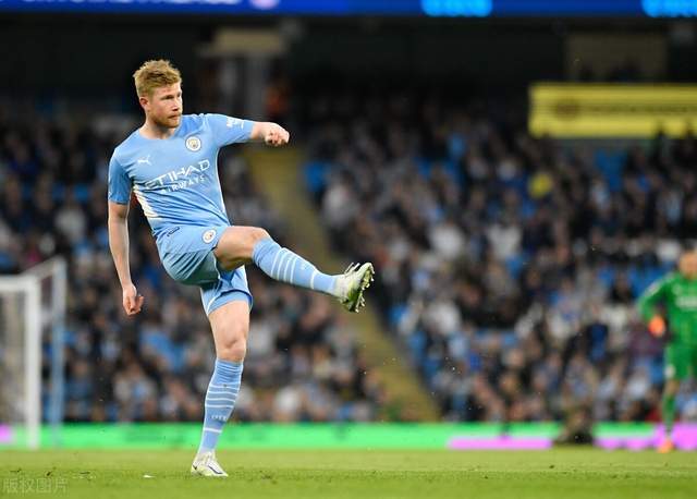 与稳定出勤 与稳定出勤