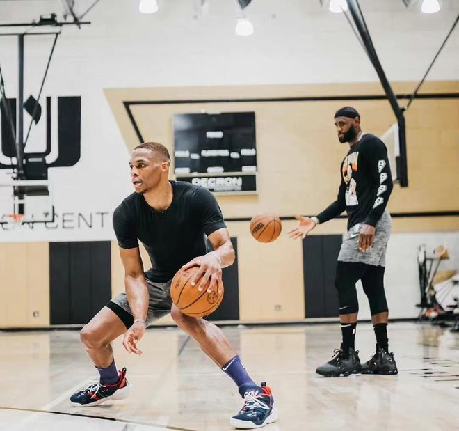 切尔西前点 切尔西前点