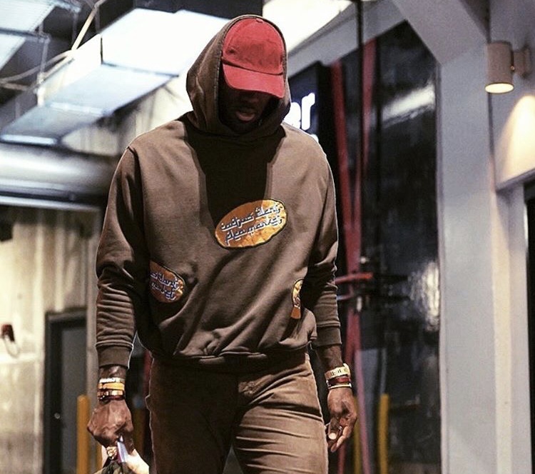 队多次遭逆 队多次遭逆