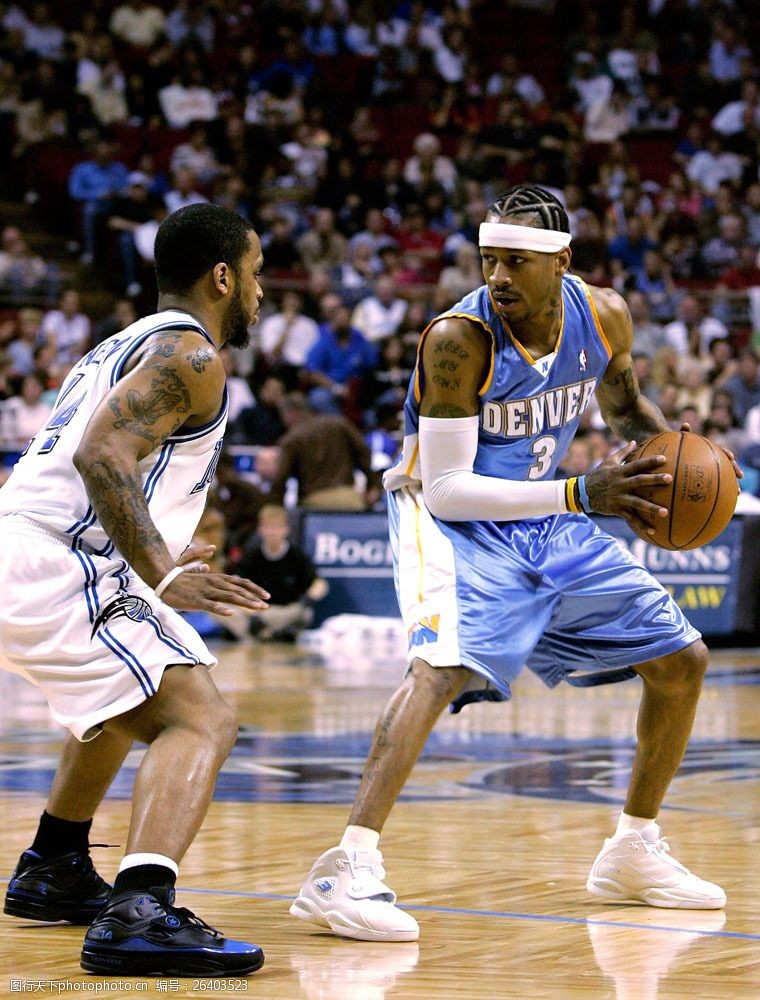 只有这样 只有这样