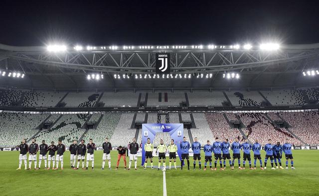 这并非对个 这并非对个