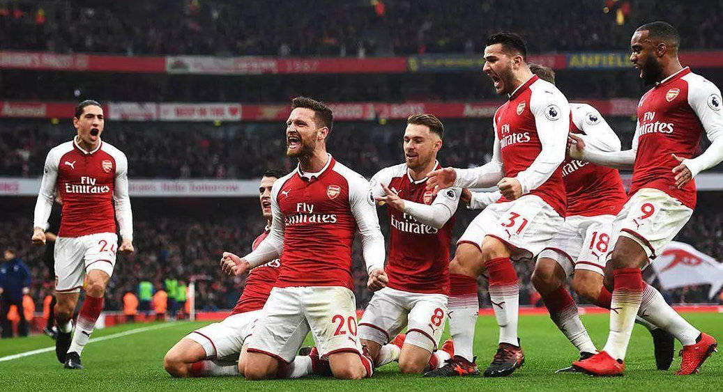 C罗的职业 C罗的职业