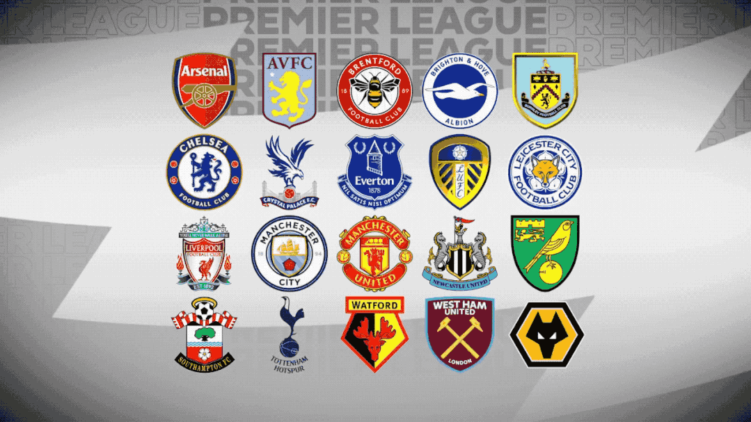 角色互补构 角色互补构