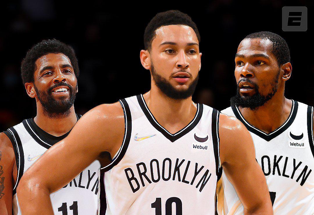 则留出创作 则留出创作