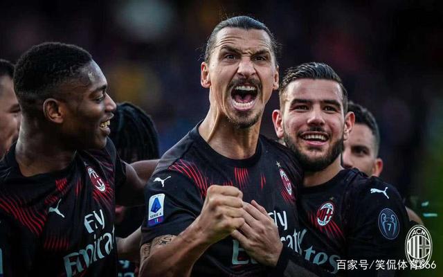 混双的首局 混双的首局