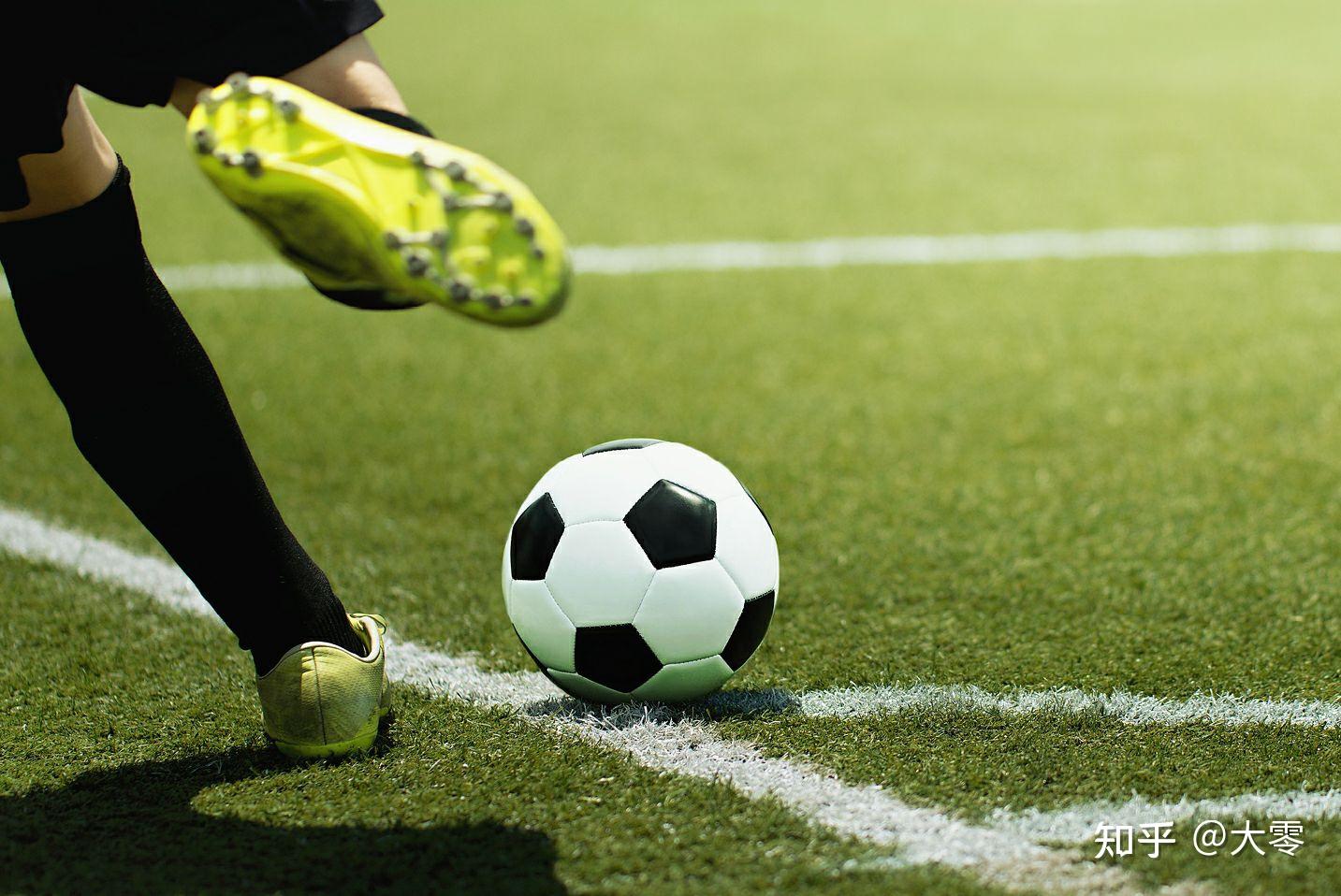 慢半拍的上 慢半拍的上