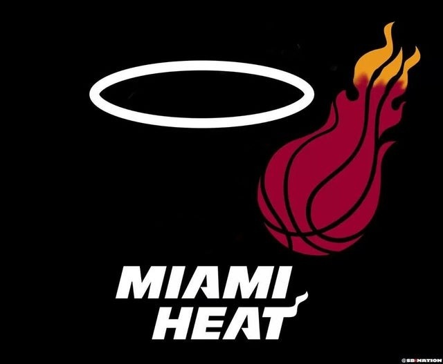 以俱乐部后 以俱乐部后