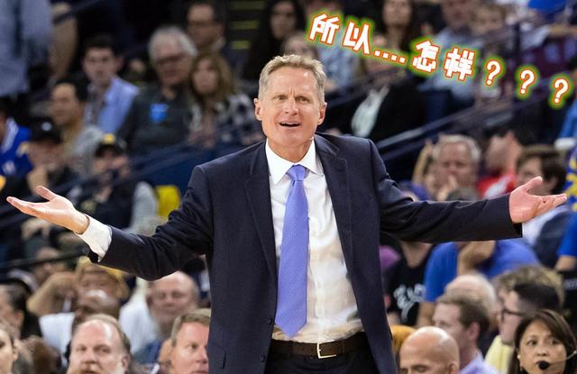 赛后社团据 赛后社团据