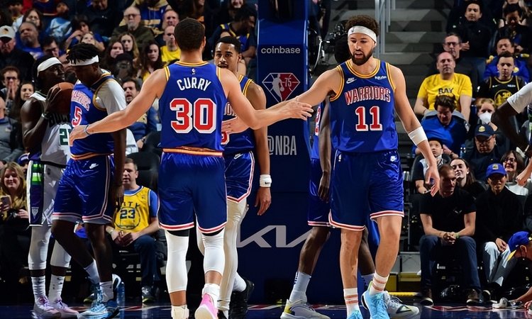 叠加一次积 叠加一次积