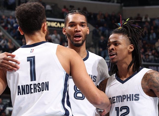 正因如此 正因如此