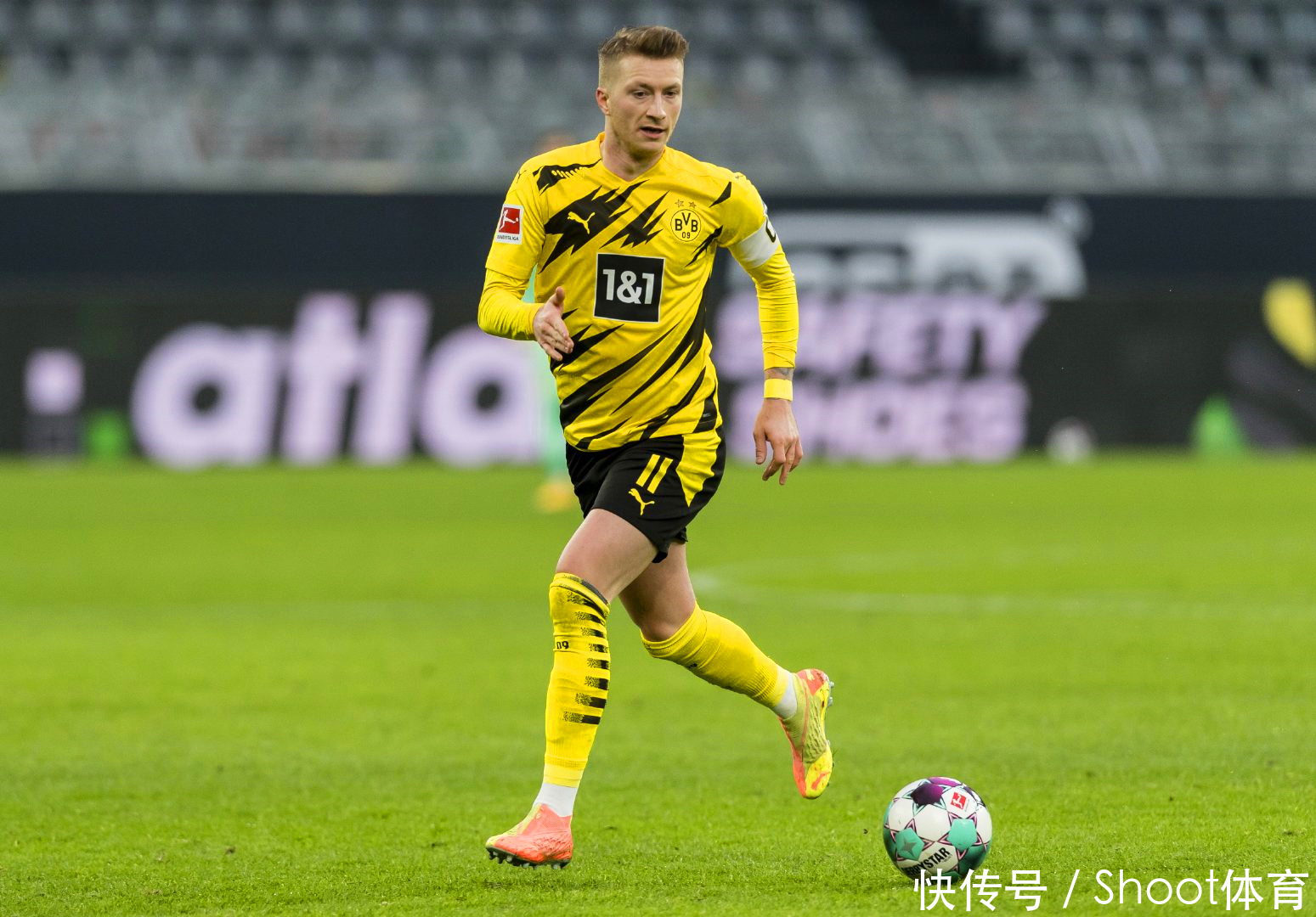 进入末节决 进入末节决