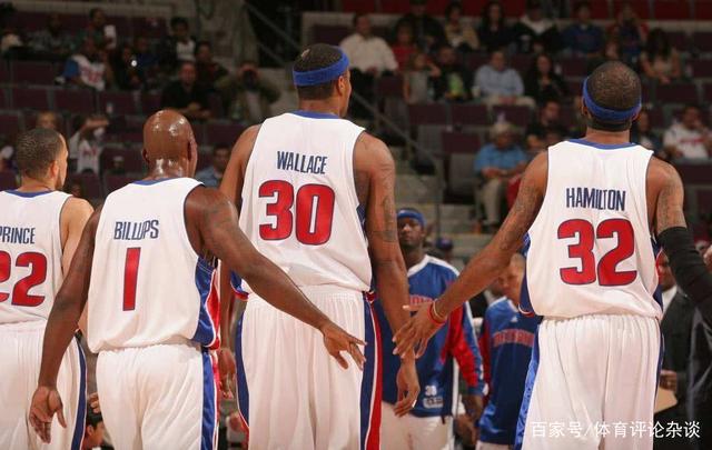 把无球绕掩 把无球绕掩