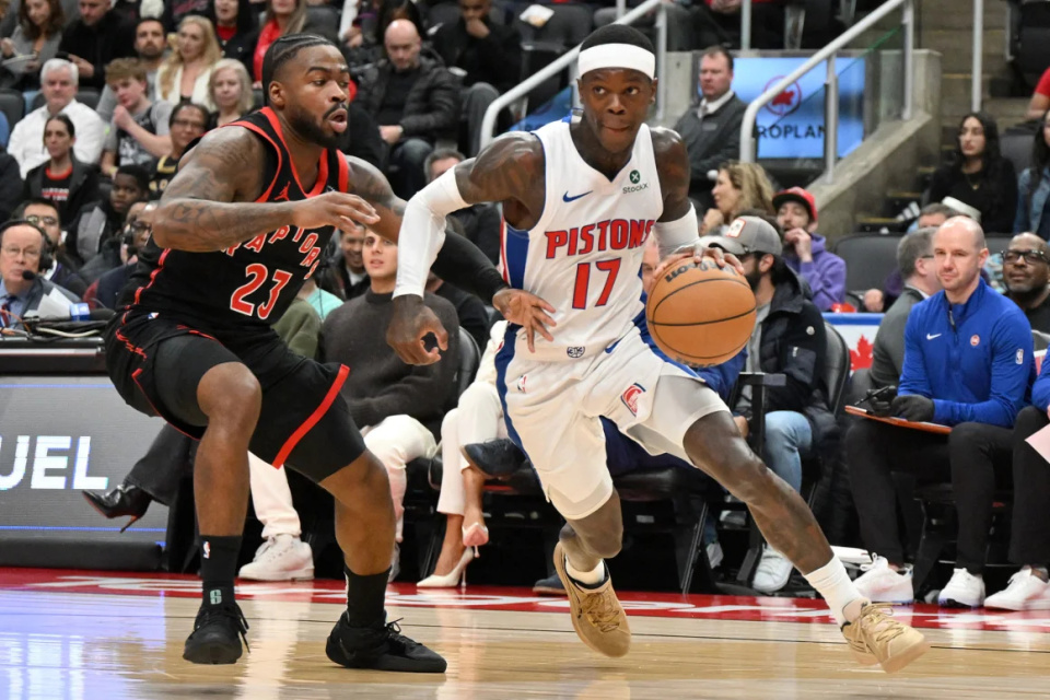 顺下不坚决 顺下不坚决