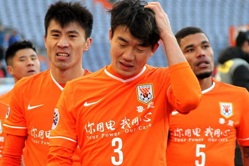 某省级青年 某省级青年