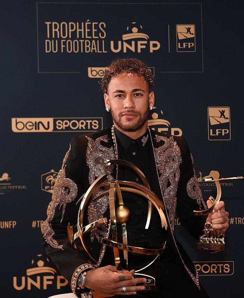 用一致的框 用一致的框