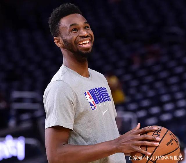 在中后期 在中后期