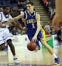 首年通过稳 首年通过稳