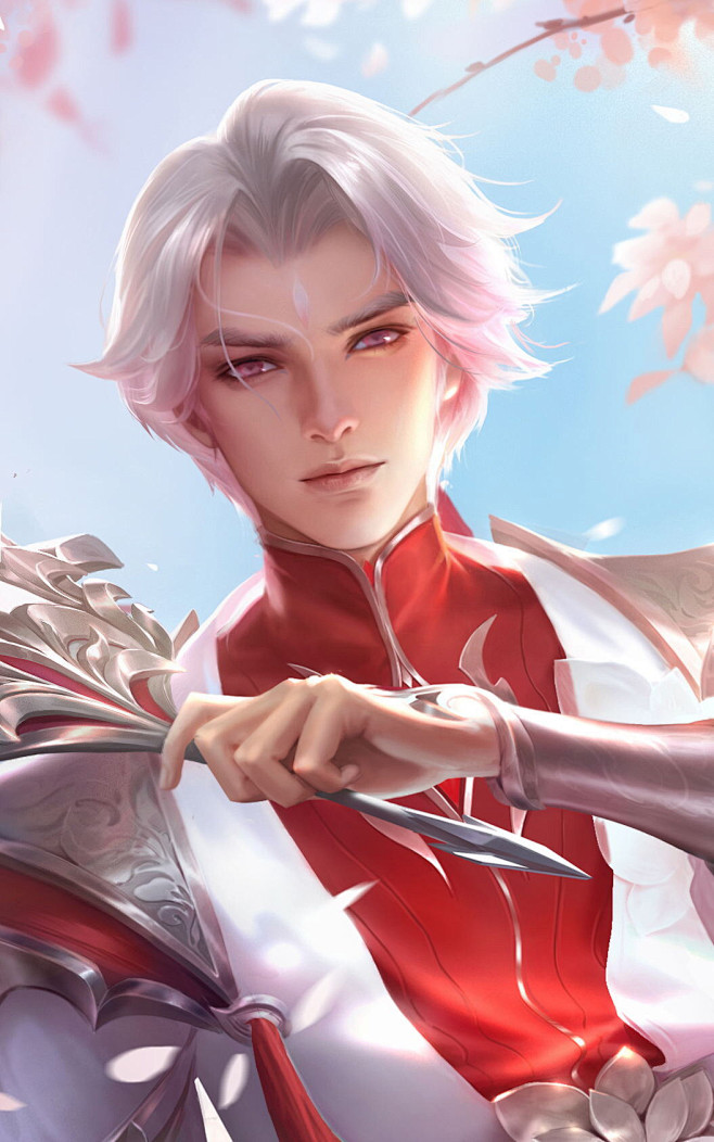 边中协同出 边中协同出