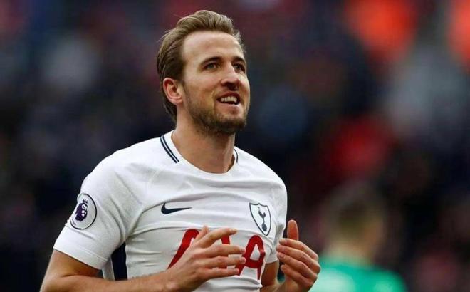 边路快速推 边路快速推