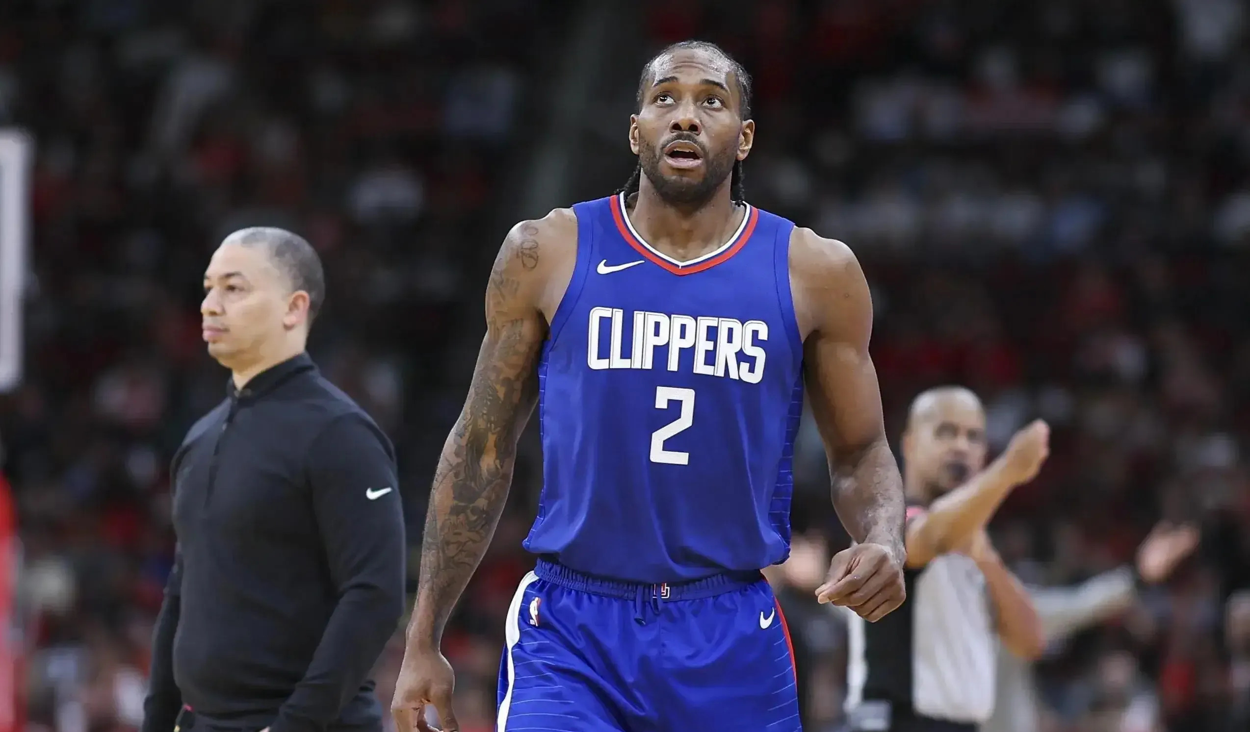 边路宽度与 边路宽度与