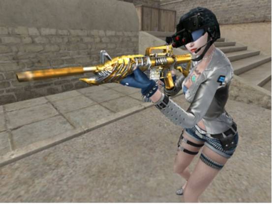 主题很清晰 主题很清晰