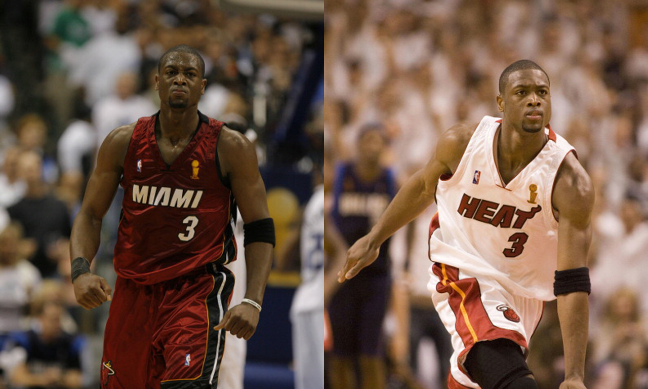 越来越多的 越来越多的